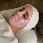 Soins de visage