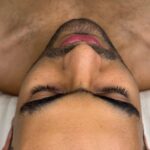 Soins de visage