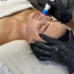 Soins de visage